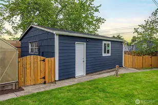 6235 S Lawrence St, Tacoma, WA 98409 - Photo 28