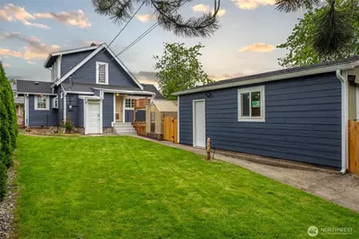 6235 S Lawrence Street, Tacoma, WA 98409 - Photo 4