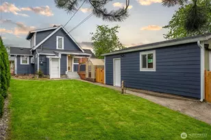 6235 S Lawrence St, Tacoma, WA 98409 - Photo 4