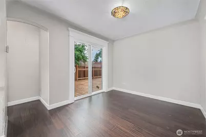 6235 S Lawrence Street, Tacoma, WA 98409 - Photo 16