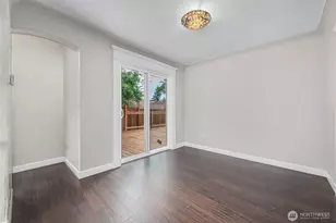6235 S Lawrence St, Tacoma, WA 98409 - Photo 16