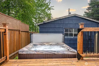 6235 S Lawrence Street, Tacoma, WA 98409 - Photo 6