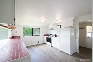 9407 15th St NE, Lake Stevens, WA 98258 - Photo 12