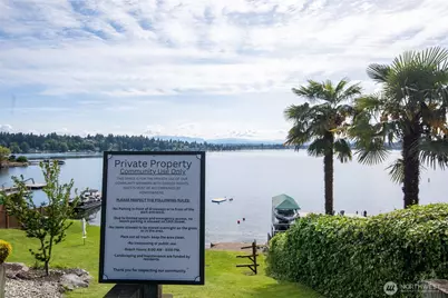 9407 15th Street NE, Lake Stevens, WA 98258 - Photo 2