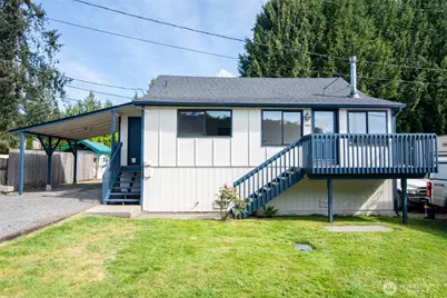 9407 15th Street NE, Lake Stevens, WA 98258 - Photo 1