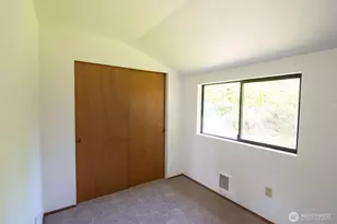 9407 15th St NE, Lake Stevens, WA 98258 - Photo 20