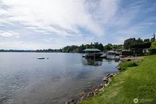 9407 15th St NE, Lake Stevens, WA 98258 - Photo 4