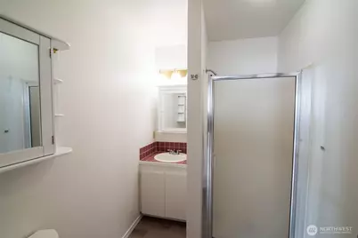 9407 15th Street NE, Lake Stevens, WA 98258 - Photo 18