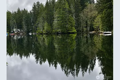 89 Wye Lake Blvd SW, Port Orchard, WA 98367 - Photo 1