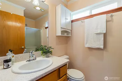 500 Fieldstone Loop #38, Lynden, WA 98264 - Photo 20