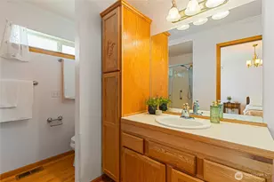 500 Fieldstone Loop, Lynden, WA 98264 - Photo 16