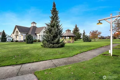 500 Fieldstone Loop #38, Lynden, WA 98264 - Photo 28