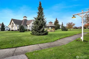 500 Fieldstone Loop, Lynden, WA 98264 - Photo 28
