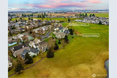 500 Fieldstone Loop #38, Lynden, WA 98264 - Photo 34