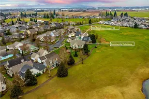 500 Fieldstone Loop, Lynden, WA 98264 - Photo 34