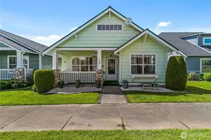 500 Fieldstone Loop, Lynden, WA 98264 - Photo 26