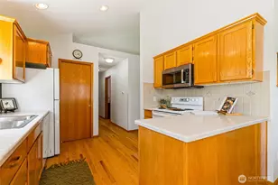 500 Fieldstone Loop, Lynden, WA 98264 - Photo 8