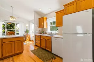 500 Fieldstone Loop, Lynden, WA 98264 - Photo 6