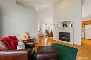500 Fieldstone Loop, Lynden, WA 98264 - Photo 10