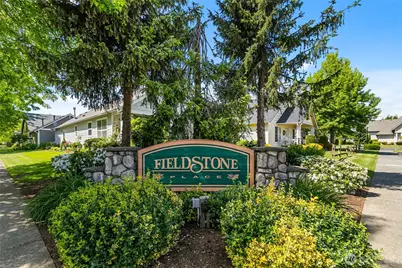 500 Fieldstone Loop #38, Lynden, WA 98264 - Photo 32