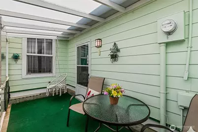 500 Fieldstone Loop #38, Lynden, WA 98264 - Photo 22