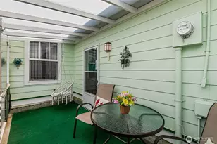 500 Fieldstone Loop, Lynden, WA 98264 - Photo 22