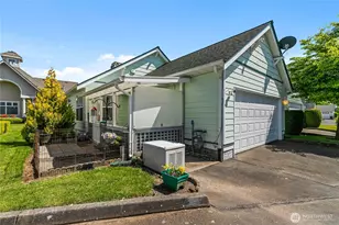 500 Fieldstone Loop, Lynden, WA 98264 - Photo 24