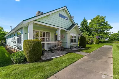 500 Fieldstone Loop #38, Lynden, WA 98264 - Photo 1