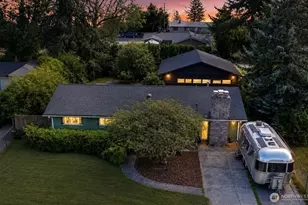 12515 SE 171st St, Renton, WA 98058 - Photo 2