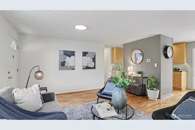 12515 SE 171st Street, Renton, WA 98058 - Photo 8