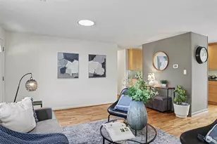 12515 SE 171st St, Renton, WA 98058 - Photo 8