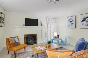 12515 SE 171st St, Renton, WA 98058 - Photo 14
