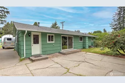 12515 SE 171st Street, Renton, WA 98058 - Photo 24
