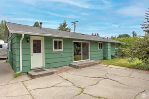 12515 SE 171st St, Renton, WA 98058 - Photo 24