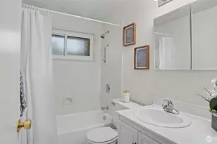 12515 SE 171st St, Renton, WA 98058 - Photo 18