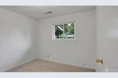 12515 SE 171st Street, Renton, WA 98058 - Photo 20