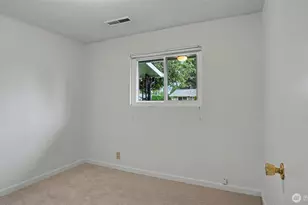 12515 SE 171st St, Renton, WA 98058 - Photo 20