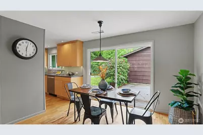 12515 SE 171st Street, Renton, WA 98058 - Photo 12