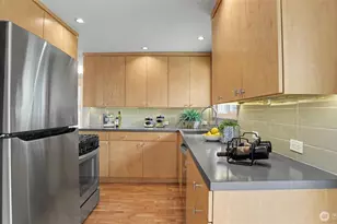 12515 SE 171st St, Renton, WA 98058 - Photo 12