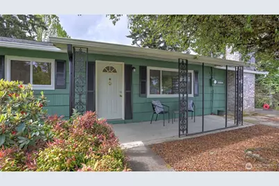 12515 SE 171st Street, Renton, WA 98058 - Photo 4
