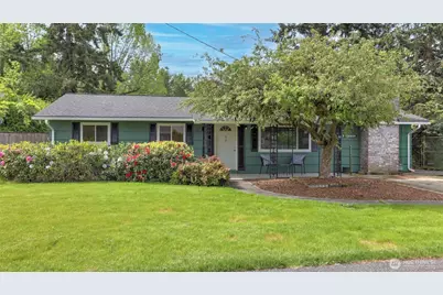 12515 SE 171st Street, Renton, WA 98058 - Photo 2