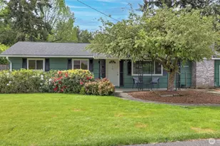 12515 SE 171st St, Renton, WA 98058 - Photo 2