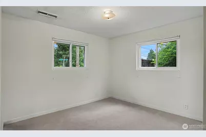 12515 SE 171st Street, Renton, WA 98058 - Photo 18