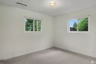 12515 SE 171st St, Renton, WA 98058 - Photo 18