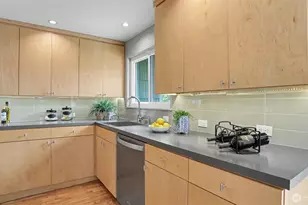 12515 SE 171st St, Renton, WA 98058 - Photo 10