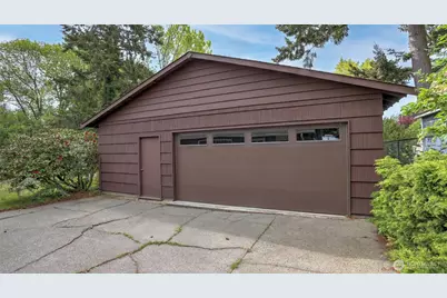 12515 SE 171st Street, Renton, WA 98058 - Photo 22