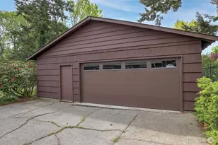 12515 SE 171st St, Renton, WA 98058 - Photo 22