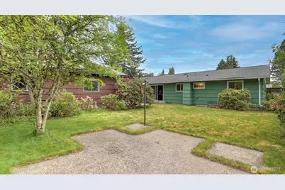 12515 SE 171st Street, Renton, WA 98058 - Photo 20