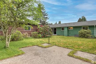 12515 SE 171st St, Renton, WA 98058 - Photo 20