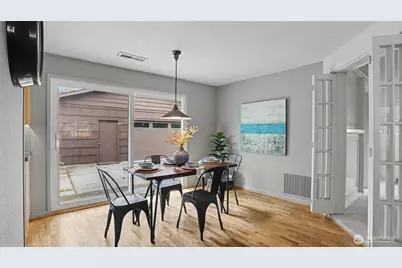 12515 SE 171st Street, Renton, WA 98058 - Photo 14